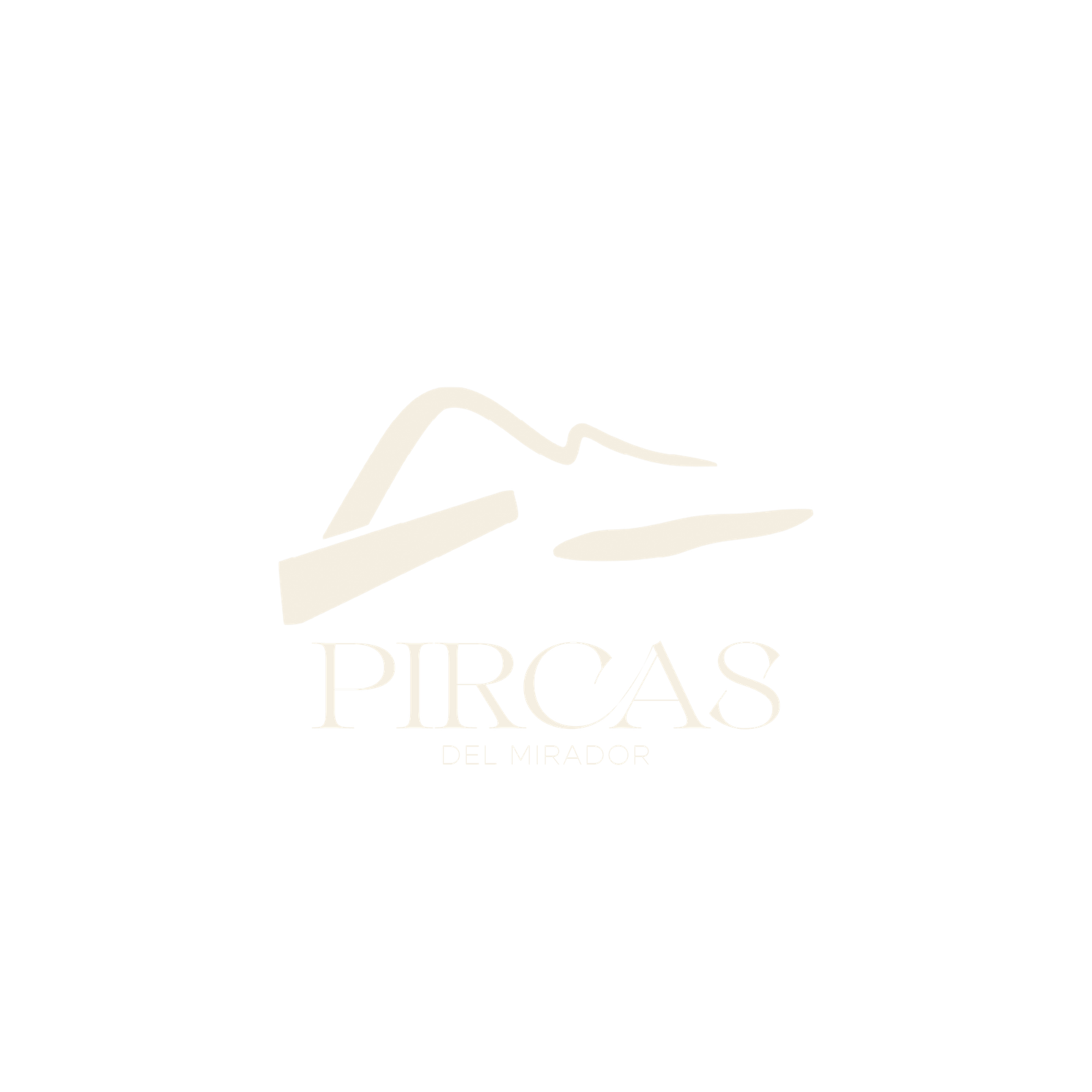 Pircas del Mirador